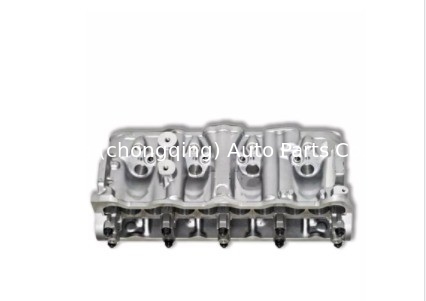 AGP/AHF/AGR/ASY Głowa cylindra silnika AMC908710 908710 028103351 038103351 dla VW POLO GOLF 1896cc 1.9TDI