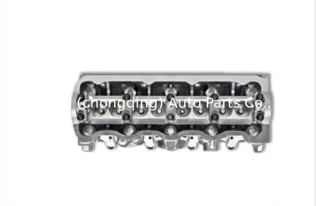 AGP/AHF/AGR/ASY Głowa cylindra silnika AMC908710 908710 028103351 038103351 dla VW POLO GOLF 1896cc 1.9TDI