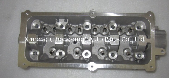 G4HC głowica cylindra silnika 22100-02700 22100-02710 dla HYUNDAI 1.0 12V