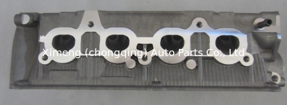 G4HC głowica cylindra silnika 22100-02700 22100-02710 dla HYUNDAI 1.0 12V