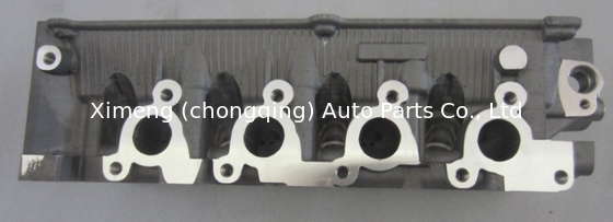 G4HC głowica cylindra silnika 22100-02700 22100-02710 dla HYUNDAI 1.0 12V