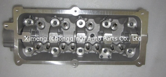 G4HC głowica cylindra silnika 22100-02700 22100-02710 dla HYUNDAI 1.0 12V