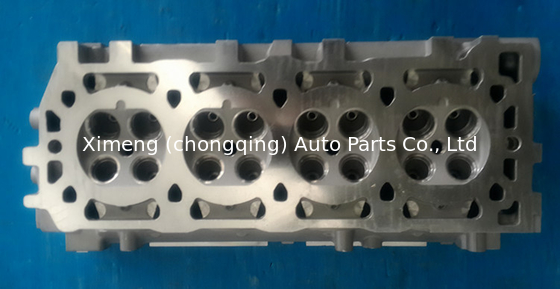 D4HA D4HB Głowa cylindra 22100-2F000 551F5-2FU00 552F5-2FU00 551F5-FU000 22111-2F700 dla Hyundai SANTA FE 16V 2.2/2.0