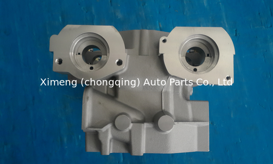 D4HA D4HB Głowa cylindra 22100-2F000 551F5-2FU00 552F5-2FU00 551F5-FU000 22111-2F700 dla Hyundai SANTA FE 16V 2.2/2.0