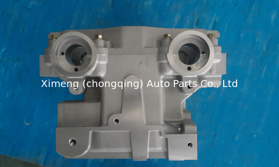 D4HA D4HB Głowa cylindra 22100-2F000 551F5-2FU00 552F5-2FU00 551F5-FU000 22111-2F700 dla Hyundai SANTA FE 16V 2.2/2.0