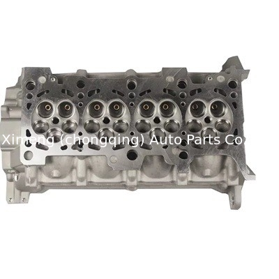 AEB ANB AWT Głowa cylindra 058103373D 058103351E 910028 AMC910028 Dla VW AUDI PASSAT GOLF4 BORA A4 1.8T