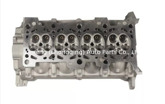 AEB ANB AWT Głowa cylindra 058103373D 058103351E 910028 AMC910028 Dla VW AUDI PASSAT GOLF4 BORA A4 1.8T