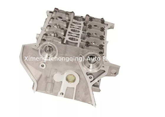 AEB ANB AWT Głowa cylindra 058103373D 058103351E 910028 AMC910028 Dla VW AUDI PASSAT GOLF4 BORA A4 1.8T