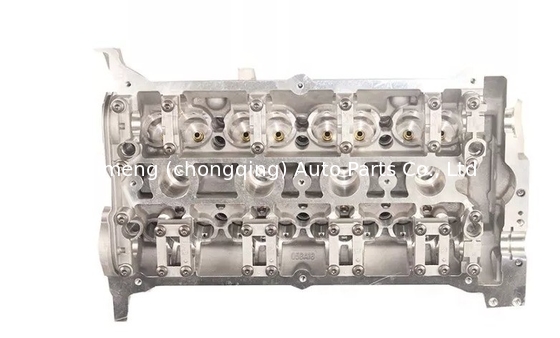 AEB ANB AWT Głowa cylindra 058103373D 058103351E 910028 AMC910028 Dla VW AUDI PASSAT GOLF4 BORA A4 1.8T