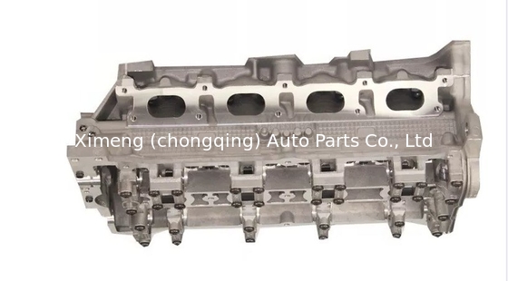 AEB ANB AWT Głowa cylindra 058103373D 058103351E 910028 AMC910028 Dla VW AUDI PASSAT GOLF4 BORA A4 1.8T