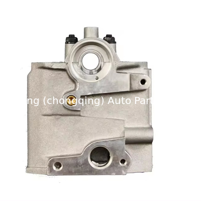 AAB/T4 Głowa cylindra AMC908034 908134 074103351A 908034 dla VW T4 2,4D 10V