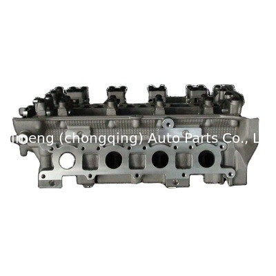 ANQ AWB BAF AWL AKB Głowa cylindra silnika 910029 06A103351L 06A103351G 06A103351J AMC910029 Dla VW A6 A4 B5 Audi 1.8T
