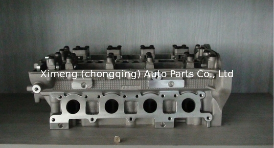 ANQ AWB BAF AWL AKB Głowa cylindra silnika 910029 06A103351L 06A103351G 06A103351J AMC910029 Dla VW A6 A4 B5 Audi 1.8T