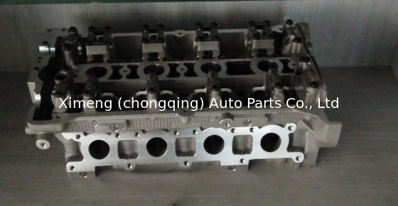 ANQ AWB BAF AWL AKB Głowa cylindra silnika 910029 06A103351L 06A103351G 06A103351J AMC910029 Dla VW A6 A4 B5 Audi 1.8T