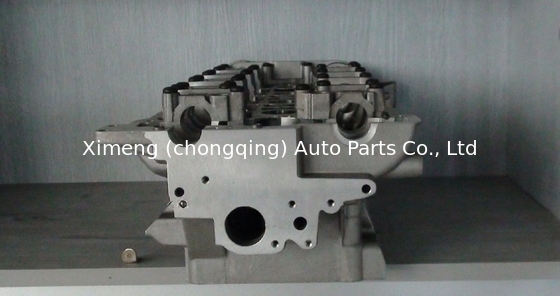 ANQ AWB BAF AWL AKB Głowa cylindra silnika 910029 06A103351L 06A103351G 06A103351J AMC910029 Dla VW A6 A4 B5 Audi 1.8T