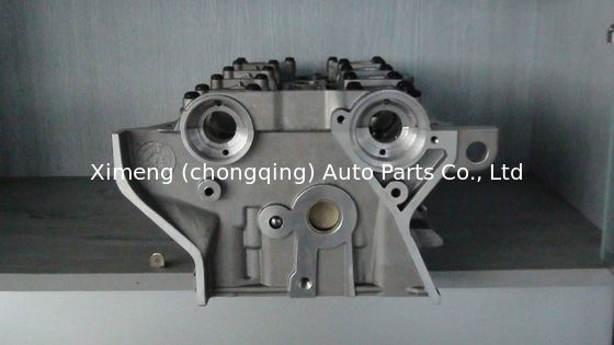 ANQ AWB BAF AWL AKB Głowa cylindra silnika 910029 06A103351L 06A103351G 06A103351J AMC910029 Dla VW A6 A4 B5 Audi 1.8T