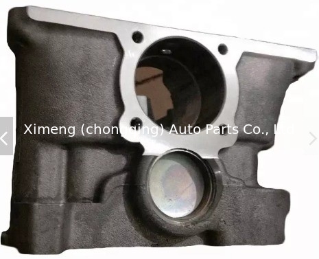 4G15 G4AJ Cylinder Head 22100-24000 MD174889 22100-24300 For HYUNDAI EXCEL MitsubishiI 8V SOHC 1.3L
