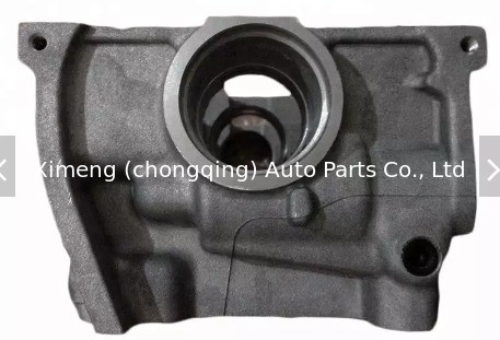 4G15 G4AJ Cylinder Head 22100-24000 MD174889 22100-24300 For HYUNDAI EXCEL MitsubishiI 8V SOHC 1.3L