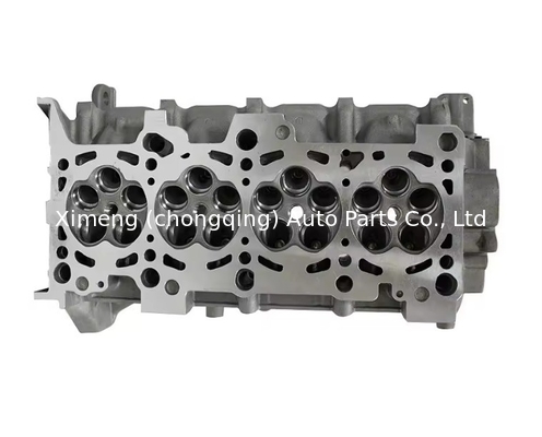 Całkowita głowica cylindra Assy 910025 AMC910025 058103351G 058103373D 058103353R dla VW PASSAT B5 BORA GOLF AUDI A6 A4 1.8L