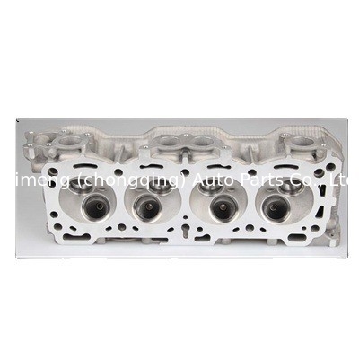 4ZD1 Głowa cylindra 8-97119-761-1 8971197611 8-97119-760-1 8-94159-192-0 910510 910514 910513 dla ISUZU