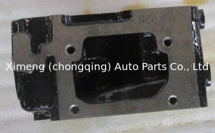 Silnik C240 Głowa cylindra 5-11110-2070 5111102070 5-11110-207-0 dla ISUZU Komatsu FD15 FD20