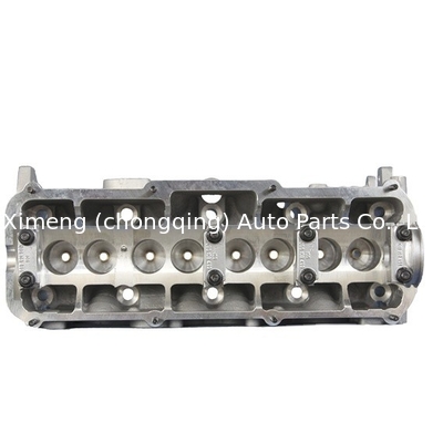 ADZ AAM Głowa cylindra silnika 026-103-373AQ 026103373Q 026103353AQ 026103351Q dla VW Santana JV 1.6 1.8L
