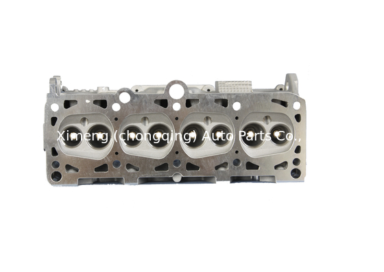 ADZ AAM Głowa cylindra silnika 026-103-373AQ 026103373Q 026103353AQ 026103351Q dla VW Santana JV 1.6 1.8L