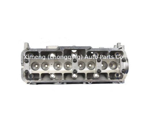 ADZ AAM Głowa cylindra silnika 026-103-373AQ 026103373Q 026103353AQ 026103351Q dla VW Santana JV 1.6 1.8L