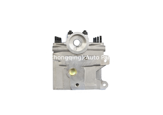 ADZ AAM Głowa cylindra silnika 026-103-373AQ 026103373Q 026103353AQ 026103351Q dla VW Santana JV 1.6 1.8L