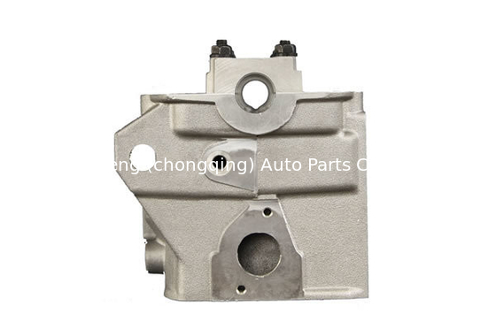 Głowa cylindra 908758 06B 103 351E 06B 103 351K 06B103351F AMC908010 dla VW Audi Passat Variant 1.6D / TD