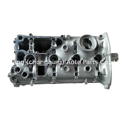 EA888 Silnik BZB BYT CABA CABB CABD CCTA Głowa cylindra 910702 06H103373K 06H103063P dla VW drugiej generacji
