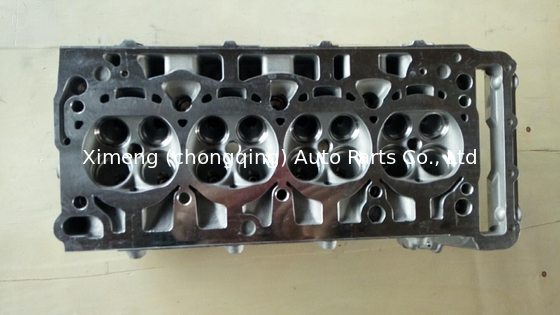 EA888 Silnik BZB BYT CABA CABB CABD CCTA Głowa cylindra 910702 06H103373K 06H103063P dla VW drugiej generacji