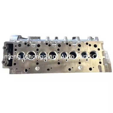 Silnik 4HF1 Głowa cylindra silnika 8-97146-520-2 8-97033-149-2 8970331492 8971465202 dla ISUZU 4HF1