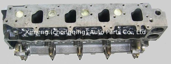 Silnik 4HF1 Głowa cylindra silnika 8-97146-520-2 8-97033-149-2 8970331492 8971465202 dla ISUZU 4HF1