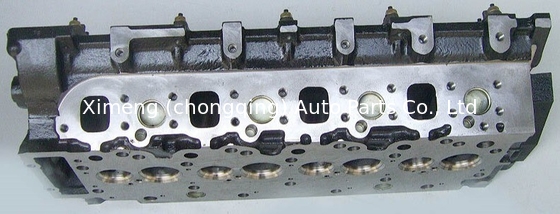 Silnik 4HF1 Głowa cylindra silnika 8-97146-520-2 8-97033-149-2 8970331492 8971465202 dla ISUZU 4HF1