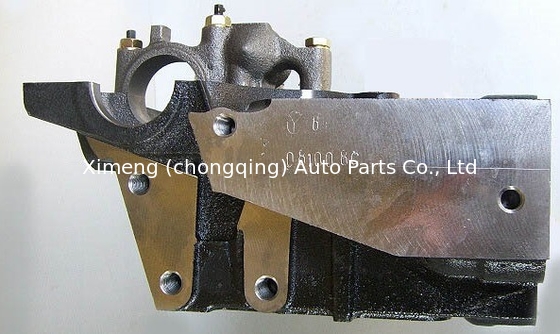 Silnik 4HF1 Głowa cylindra silnika 8-97146-520-2 8-97033-149-2 8970331492 8971465202 dla ISUZU 4HF1