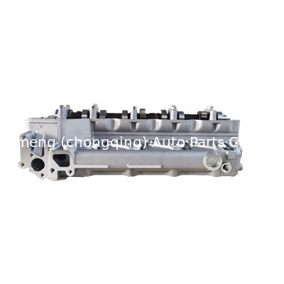 4M40T Kompletny zestaw głowicy cylindra 4M40 908614 AMC 908614 ME202620 908615 ME193804 dla Mitshubishi