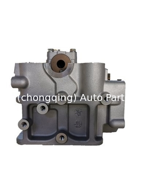 4M40T Kompletny zestaw głowicy cylindra 4M40 908614 AMC 908614 ME202620 908615 ME193804 dla Mitshubishi