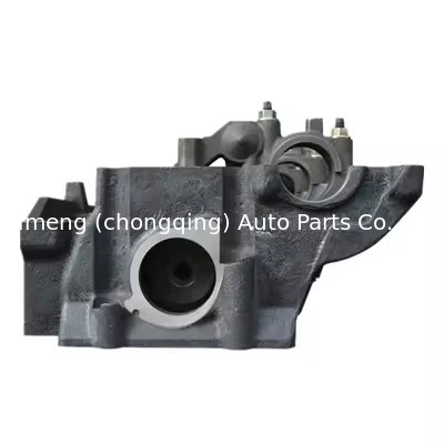 Silnik 4HL1 Głowa cylindra 8-97207-133-1 8972071331 8-97146-520-2 dla Isuzu 4HL1 4HL1-N 4HL1-TC 4HL1-TC
