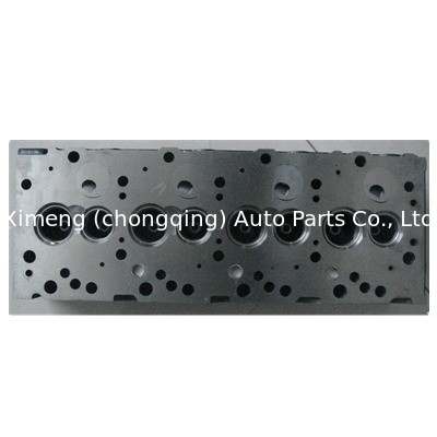 4JG2 4JG2T 4JG2-TC 4JG2-T Głowa cylindra 8-97086338-4 8-97086338-7 8970863382 8-97086-338-4 8-97016-504-7 dla ISUZU