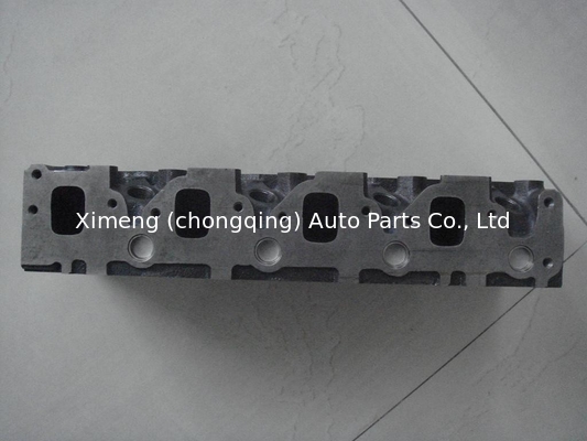 4JG2 4JG2T 4JG2-TC 4JG2-T Głowa cylindra 8-97086338-4 8-97086338-7 8970863382 8-97086-338-4 8-97016-504-7 dla ISUZU