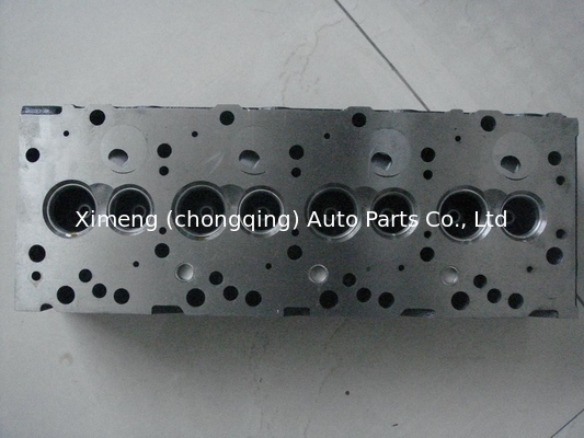 4JG2 4JG2T 4JG2-TC 4JG2-T Głowa cylindra 8-97086338-4 8-97086338-7 8970863382 8-97086-338-4 8-97016-504-7 dla ISUZU