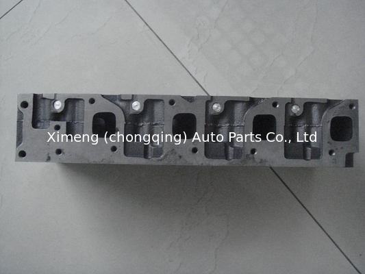 4JG2 4JG2T 4JG2-TC 4JG2-T Głowa cylindra 8-97086338-4 8-97086338-7 8970863382 8-97086-338-4 8-97016-504-7 dla ISUZU