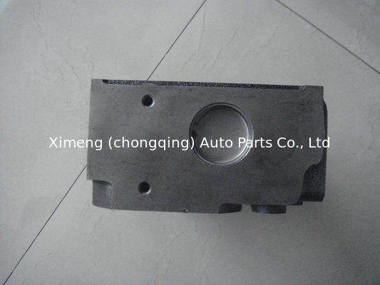 4JG2 4JG2T 4JG2-TC 4JG2-T Głowa cylindra 8-97086338-4 8-97086338-7 8970863382 8-97086-338-4 8-97016-504-7 dla ISUZU