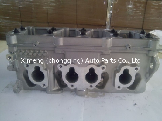 JK CY JR JP CR JX Głowa cylindra AMC908010 068103351K 068103351D 068103351G 068103351E Dla VW 1.6TD