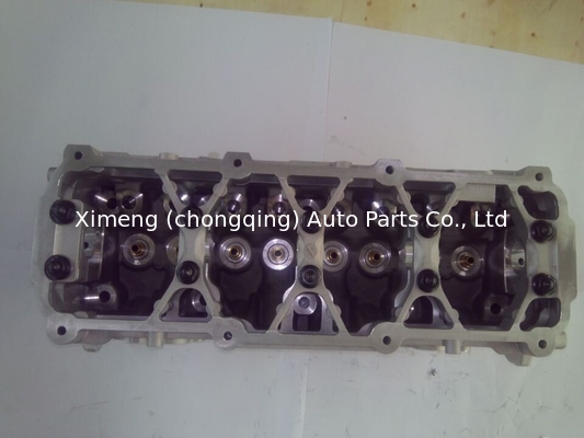 JK CY JR JP CR JX Głowa cylindra AMC908010 068103351K 068103351D 068103351G 068103351E Dla VW 1.6TD