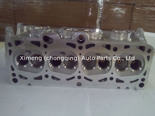 JK CY JR JP CR JX Głowa cylindra AMC908010 068103351K 068103351D 068103351G 068103351E Dla VW 1.6TD