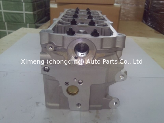 JK CY JR JP CR JX Głowa cylindra AMC908010 068103351K 068103351D 068103351G 068103351E Dla VW 1.6TD