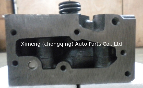 4JG2 4JG2T 4JG2-T 4JG2-TC Kompletny zestaw głowicy cylindra 8-97086338-4 8-97086338-7 8970863382 dla ISUZU