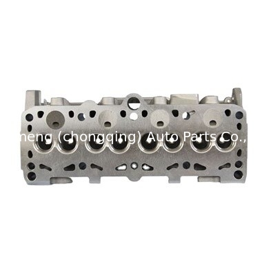 AJR AYJ AVU BGU BSE BSF CCSA CMXA Cylinder Head 06B103351051 051103351C 06103373Q  for VW Santana 2000 1.8L